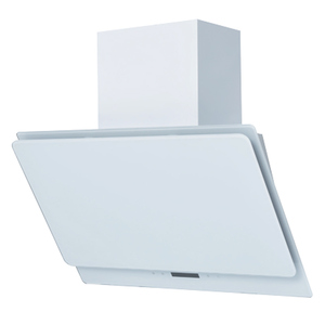 Gas phạm vi mũ trùm với container tải nồi baffle lọc cho các ứng dụng khách sạn - Product Image 1