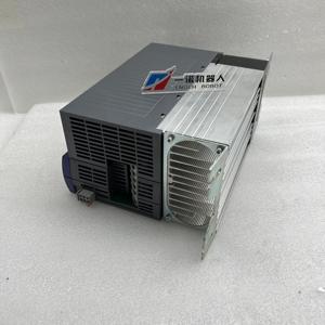 ACU410-234A инвертор ACU-410234ASBXSW00 частоты в наличии ACU 410-23 4A (проконсультируйтесь с продавцом) - Product Image 5