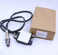 Capteur PM 0281007428 0281007375 36560-59N-G011-M2 3656059NG011M2 pour Honda Civic X 1.6 Diesel 12V Garantie 1 an