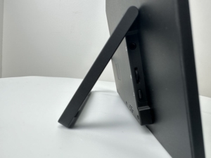 15.6 "16" 2560*1600 1080P écran 16:10 100% sRGB voyage jeu affichage Portable LCD moniteur pour PC portable commutateur ps4 Ps5 Xbox - Product Image 5