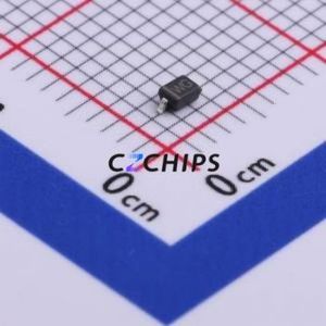 Diodo Zener Original y Nuevo BZT52C11S SOD-323, Venta al por Mayor de Componentes Electrónicos, Proveedor de Chips y Servicio BOM - Product Image 1