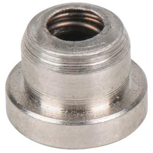 KS TOOLS-515,1210-R008P Boquilla de lubricación-EAN 4042146681459 REPUESTOS PARA HERRAMIENTAS NEUMÁTICAS - Product Image 1