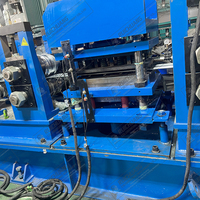 Energiezuinige intelligente machine voor het rollen van druivenranken, op maat geperforeerd, voor de verwerking van fruitkwekerijen, ISO-gecertificeerd