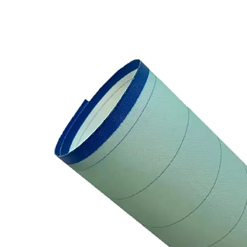 Polyester Forming Wire/paper Machine Forming Fabrics/mesh/belt For Paper Making Industry