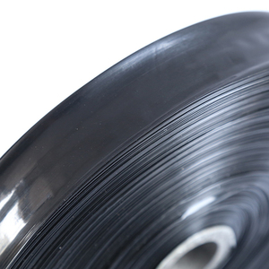 ระบบชลประทานแบบหยดของจีนชุดจ่ายน้ำหยดแบบสมบูรณ์เทปให้น้ำแบบหยดสองสายสำหรับฟาร์ม - Product Image 2