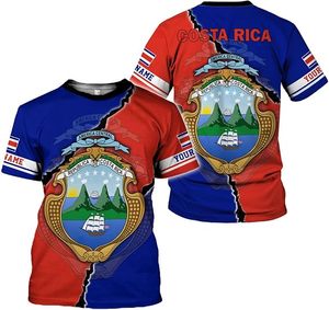 Camisetas Personalizadas al por Mayor para Hombre, Camisetas de Cr, <span class=keywords><strong>Tienda</strong></span> de Camisetas al por Mayor - Product Image 3