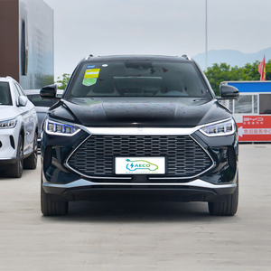 <span class=keywords><strong>แบตเตอรี่</strong></span>ลิเธียมรถยนต์ไฟฟ้า<span class=keywords><strong>มือ</strong></span>สอง ผลิตในจีน <span class=keywords><strong>รถยนต์</strong></span>พลังงานใหม่ ระยะทางไกล - Product Image 3