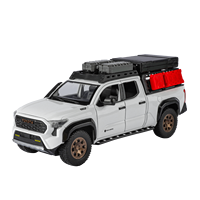 Mini voiture en métal moulé sous pression 1:24, modèle de véhicule jouet, voitures jouets pour enfants, voitures en métal moulé sous pression, modèle de voiture en métal