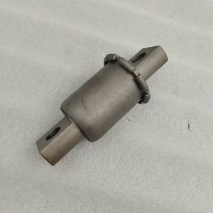 Buje de Muelle de Hoja Trasero MR782 en Oferta, Piezas de Camión Americanas, Buje de Goma para Automóviles - Product Image 2