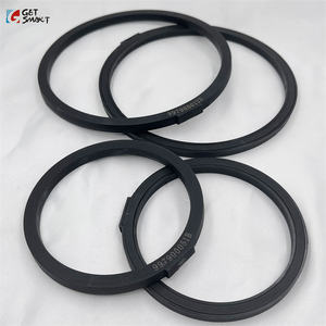 燃料銃のための改ざん防止<span class=keywords><strong>125kHz</strong></span> <span class=keywords><strong>RFID</strong></span>センサーリングアクセス制御カード - Product Image 4