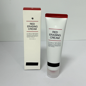 Medicube <strong>Cream</strong> 50mL Vegan <strong>Whitening</strong> Anti-Aging Moisturizer with Gold Stamping for Women-Korea Cosmetics OEM - Product Image 3