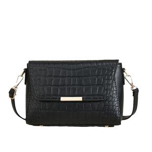 利基新时尚和多功能畅销书，制造商出口直邮，女式单肩2025秋季/夏季<span class=keywords><strong>Ha</strong></span> - Product Image 5