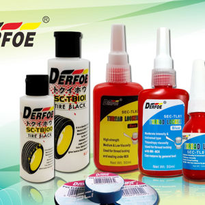 Pneu noir TB101 de haute qualité et bon marché, meilleure vente 2022 - Product Image 2