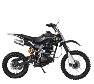 150CC 250cc Motocross Bike Off Road Pit Bike Voor Verkoop