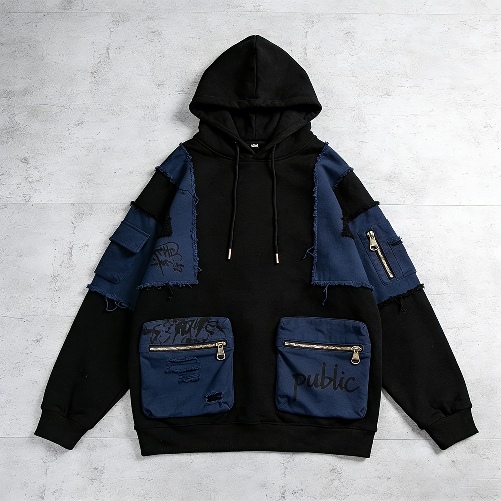 กองทัพเรือ