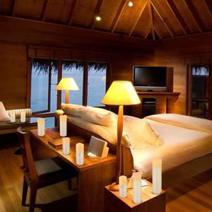 本物の蝋のような室内用LEDピラーキャンドル、揺らめく炎なし、リモコン付き、パーティー、結婚式、家の装飾用、9個セット - Product Image 4