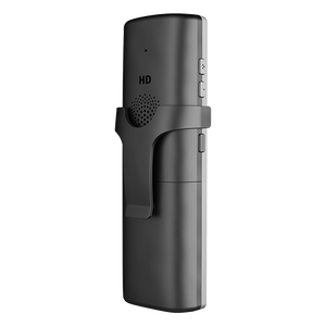 Teléfono VoIP Inalámbrico GRANDSTREAM WP822 con Protocolo SIP, Doble Banda Integrada 802.11a/<span class=keywords><strong>b</strong></span>/<span class=keywords><strong>g</strong></span>/<span class=keywords><strong>n</strong></span>/ac y 8 Horas de Tiempo de Conversació<span class=keywords><strong>n</strong></span> - Product Image 3