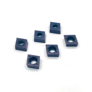 Ccmt09t304-hq <span class=keywords><strong>Cermet</strong></span> Ccmt060204 Ferramenta De Torneamento Interno Carbide Insert <span class=keywords><strong>Ccmt</strong></span> 32.52 09t308 Mt Tt8125 Hm Psd Cerâmica Inserção