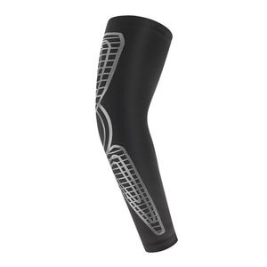 Manchons de compression élastiques réglables pour le sport, pour le basketball - Product Image 4