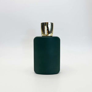 High Quality Wholesale Pure Natural Eco-Friendly Luxury Lasting Lavender Heart Notes Designer Men's Perfume Fragrance - Product Image 4