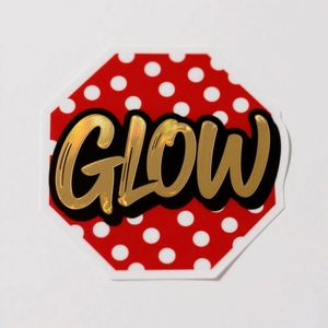 Custom Die Cut Logo Stickers Waterproof Vinyl Sticker <b>Self</b> <b>Adhesive</b> Printing <b>Labels</b> for Packaging - Product Image 2