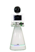 Photobooth en gros : Robot Selfie de sécurité, Photobooth Robot, Photobooth en ralenti, Automatique et Manuel