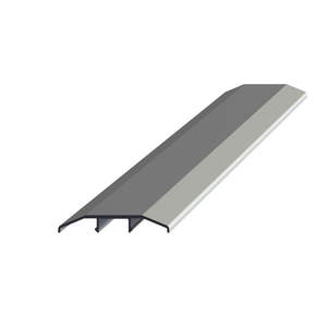 Système de support de montage <span class=keywords><strong>solaire</strong></span> BIPV à angle fixe imperméable pour usage domestique, aluminium anodisé, garantie 10 ans, résistance au vent et à la neige - Product Image 5