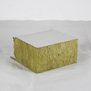 Ligne <span class=keywords><strong>de</strong></span> production <span class=keywords><strong>de</strong></span> <span class=keywords><strong>laine</strong></span> <span class=keywords><strong>de</strong></span> basalte ignifuge ASTM C518 C665 E84 A1, isolation thermique, <span class=keywords><strong>laine</strong></span> <span class=keywords><strong>de</strong></span> <span class=keywords><strong>roche</strong></span> pour murs extérieurs, 100 kg, 50 mm, <span class=keywords><strong>laine</strong></span> minérale - Product Image 3