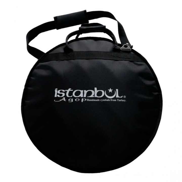 Free Sample Hard Carrying Case with Waterproof Daypack Gong Protective Pouch Instrument Tambourine Snare Drum Cymbal Bag