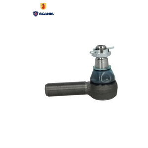 1738381 1767328 395010 extremo de barra de acoplamiento, cabeza de bola de barra de acoplamiento para <span class=keywords><strong>Scania</strong></span> 2 ,4- series P,G,R, T-series - Product Image 1