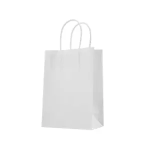 China Supplier Low Price Promotion Packaging Food Kraft Ziplock Paper Bags With Your Own Logo