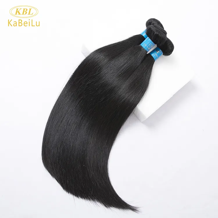 wholesale wet and wavy hair extensions for black women,brazilian hair from brazil, raw blonde wet and wavy brazilian hair bundle