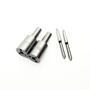 Zck155s523 zck155s527 zck155s529 vòi phun diesel cho động cơ diesel weichai yangzhou 485 - Product Image 2