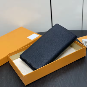 Nouveaux sacs fourre-tout de créateur pour femmes 2025 – Portefeuilles populaires de haute qualité, portefeuilles en cuir véritable pour hommes, sacs fourre-tout et sacs à main pour femmes - Product Image 1