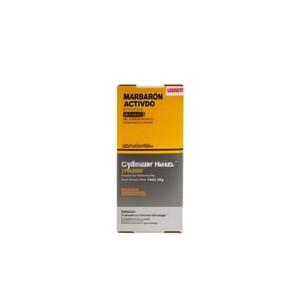 Cabeza de Cilindro 1753220 para Motor Diésel Caterpillar 3406C 3406E 3408 3430C, Riel Común, Paso de Combustible de Alta Presión - Product Image 2