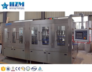 Bouteille en plastique automatique pour animaux domestiques, <span class=keywords><strong>hirondelle</strong></span> naturelle, <span class=keywords><strong>nid</strong></span> <span class=keywords><strong>d</strong></span>'oiseau, boisson, lavage, remplissage, emballage, Machine de qualité alimentaire - Product Image 6