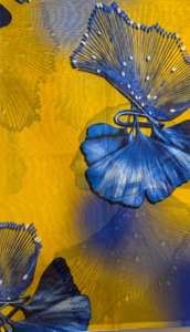 Nuevo Vestido de Fiesta para Niñas Estilo Africano, Algodón Orgánico, Estampado Digital, Ropa de Boda para Niños, Venta al por Mayor - Product Image 2