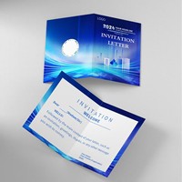 Fabricant d'impression professionnelle, impression personnalisée de prospectus, livrets, brochures, impression couleur, délai de livraison rapide pour les commandes d'exportation