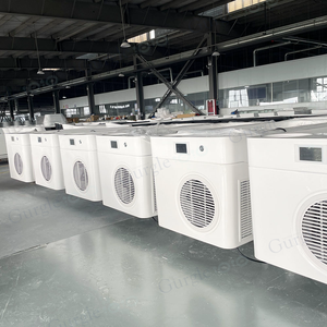 Acrylic <span class=keywords><strong>Ice</strong></span> bồn tắm Wifi app điều khiển vận động viên phục hồi lạnh Plunge tất cả trong một lạnh Plunge với máy làm lạnh - Product Image 5