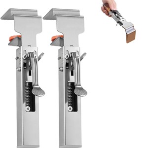 High Quality Heavy Duty Single Bolt Pipe <b>Clamp</b> Stainless Steel Inch Measurement System <b>Exhaust</b> - Product Image 5