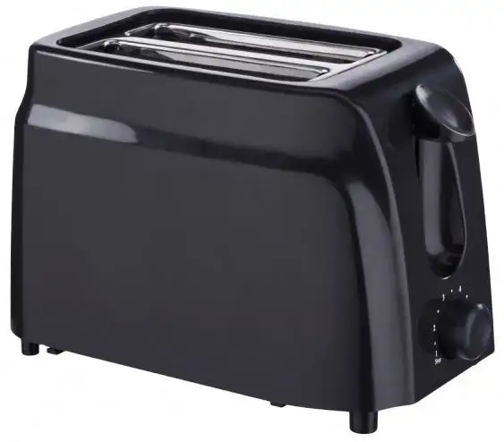 पाक रोटी मशीन, एक बिजली के टोस्टर सैंडविच पॉट गर्मी स्वचालित नाश्ता रसोई का उपयोग