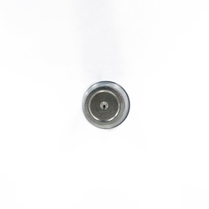 Pièces de moteur diesel, soupape de décharge de pression du rail commun 1110010009, soupape de décharge de pression de carburant - Product Image 2