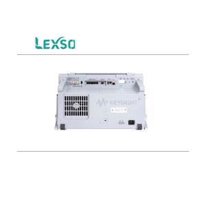 ออสซิลโลสโคปสัญญาณผสม MSOX4154G: 1.5 GHz, 4 ช่องสัญญาณอนาล็อก บวก 16 ช่องสัญญาณดิจิตอล xgeqpt - Product Image 4