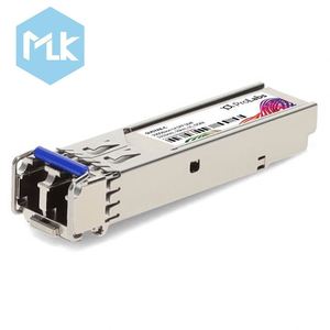 MLK Nuovo e Originale SU57AE-C <span class=keywords><strong>Marconi</strong></span> SU57AE Le TAA 10 Moduli Ricetrasmettitori a Fibra Ottica - Product Image 1