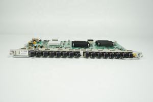 Offre Spéciale carte GTGH GTGH <span class=keywords><strong>G</strong></span> GTGH K GPON SFP 16 ports avec 16 modules carte d'interface B + C + C + + pour C300 C320 C350 OLT - Product Image 5