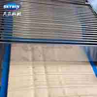 Machine à fabriquer des biscuits de haute qualité pour les petites entreprises, mini-machine à fabriquer des biscuits, petite machine à fabriquer des biscuits