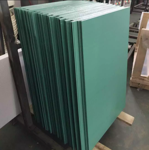 Miroir de sécurité mural, pour studio de danse, gymnastique - Product Image 3