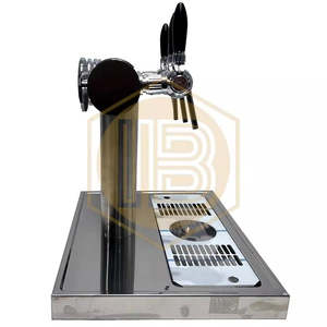 Dispenser completo per birra T - Product Image 3