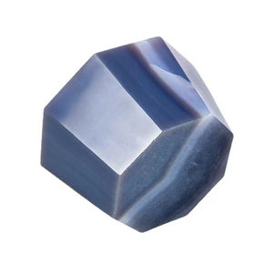 Equipo <span class=keywords><strong>de</strong></span> <span class=keywords><strong>laboratorio</strong></span> <span class=keywords><strong>de</strong></span> química <span class=keywords><strong>de</strong></span> alta calidad 30mm ~ 300mm <span class=keywords><strong>Mortero</strong></span> y <span class=keywords><strong>mortero</strong></span> Mortal y <span class=keywords><strong>mortero</strong></span> <span class=keywords><strong>de</strong></span> ágata natural - Product Image 2