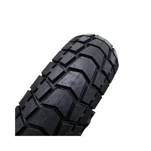 Roue avant de trottinette électrique Kukirin A1 de 10 pouces avec pneu pour Kukirin A1 10*2.75-6.5, moyeu de roue motrice - Product Image 3